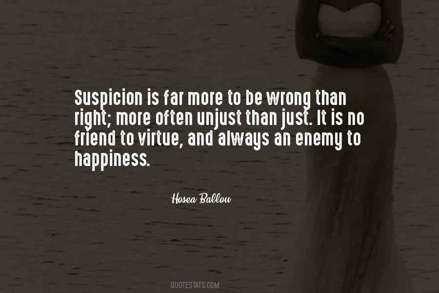 Dollmaker Quotes #1703397