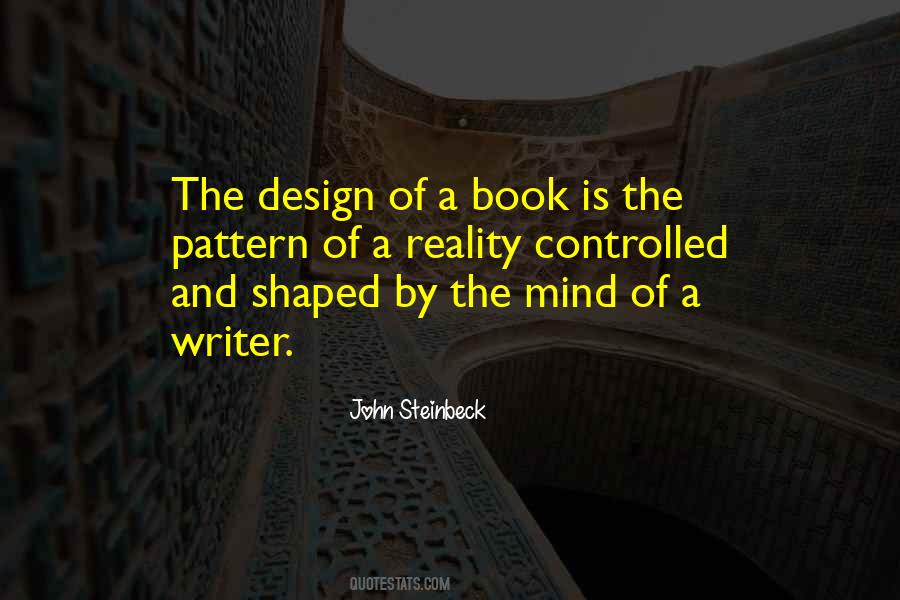 Quotes About Books And The Mind #1020755