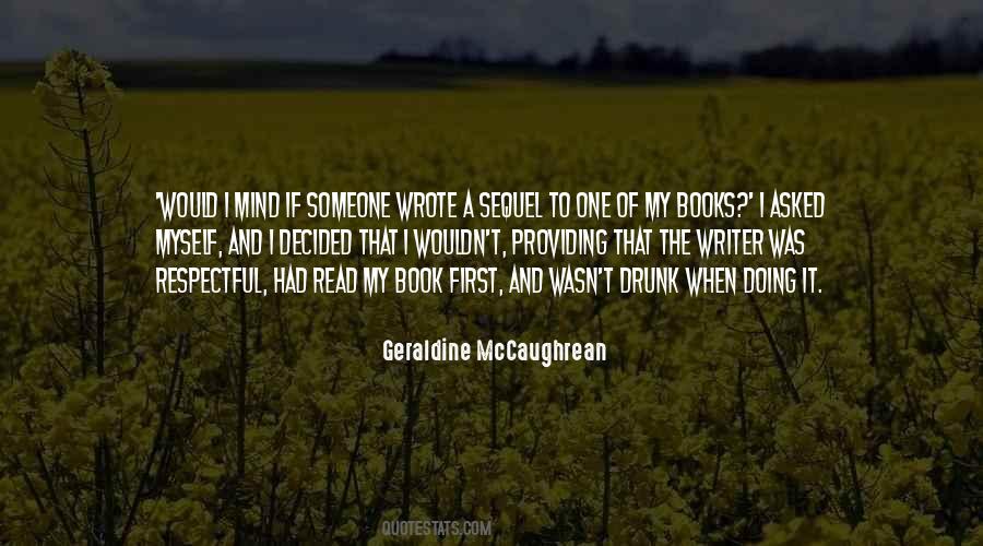 Quotes About Books And The Mind #838060