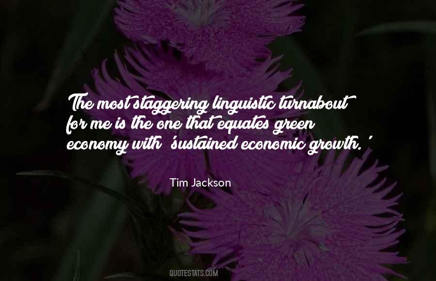 Food Commercial Quotes #1313685