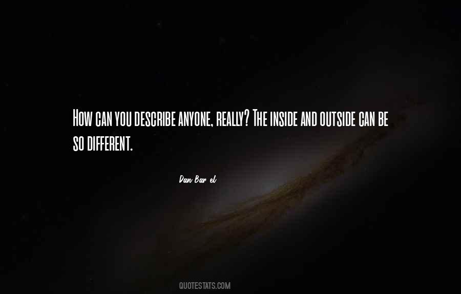 Food Commercial Quotes #246071