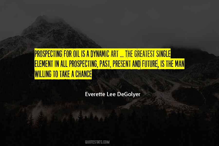 Food Commercial Quotes #827450