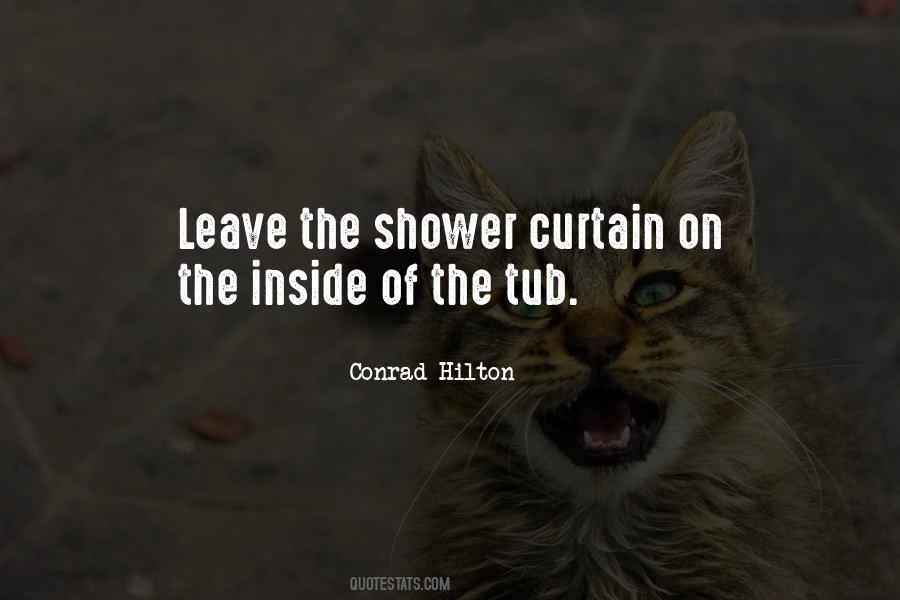 Quotes About Tubs #1310772