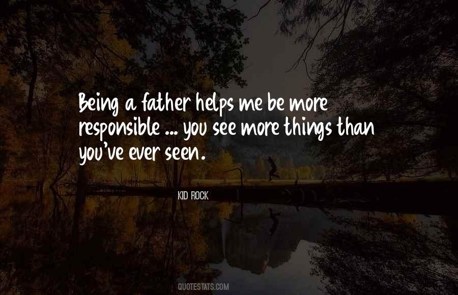 Quotes About A Father #1193931