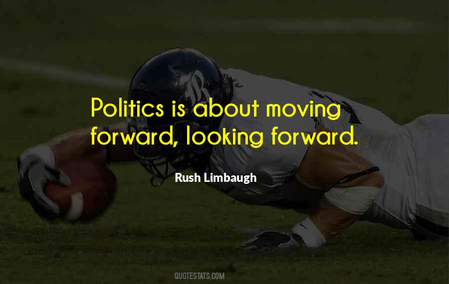 Ruadhan Quotes #1340272