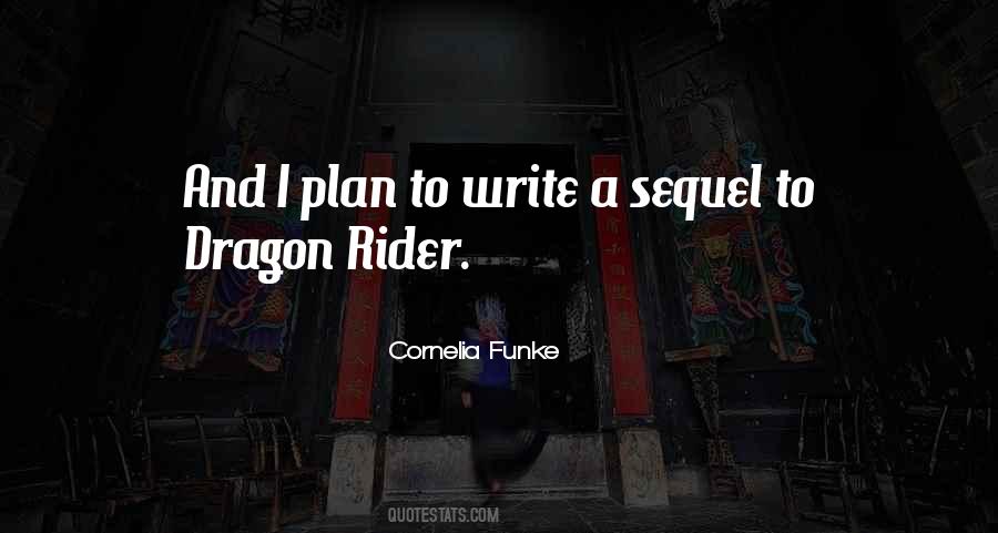 Ruadhan Quotes #539683