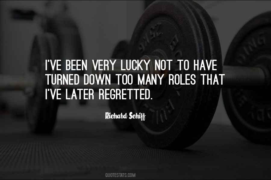 Jashaad Gulifield Quotes #1102529
