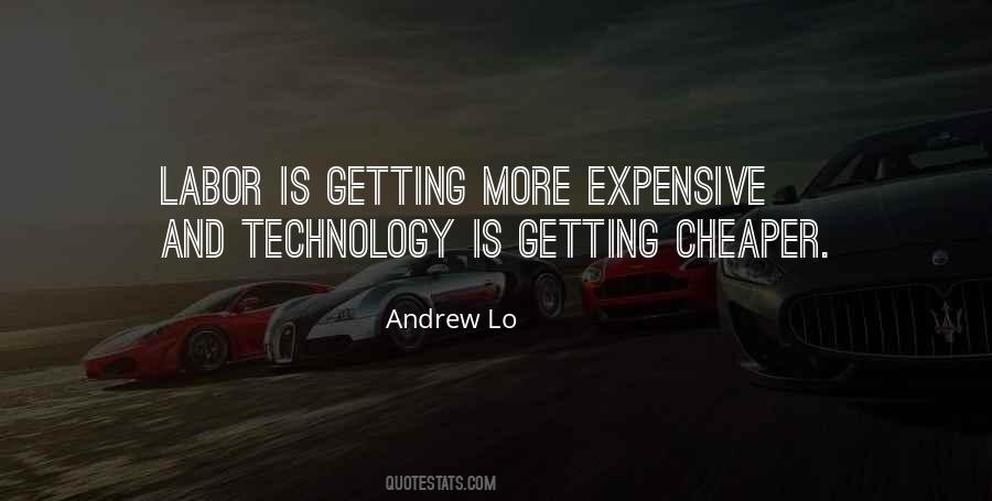 Jashaad Gulifield Quotes #1233261