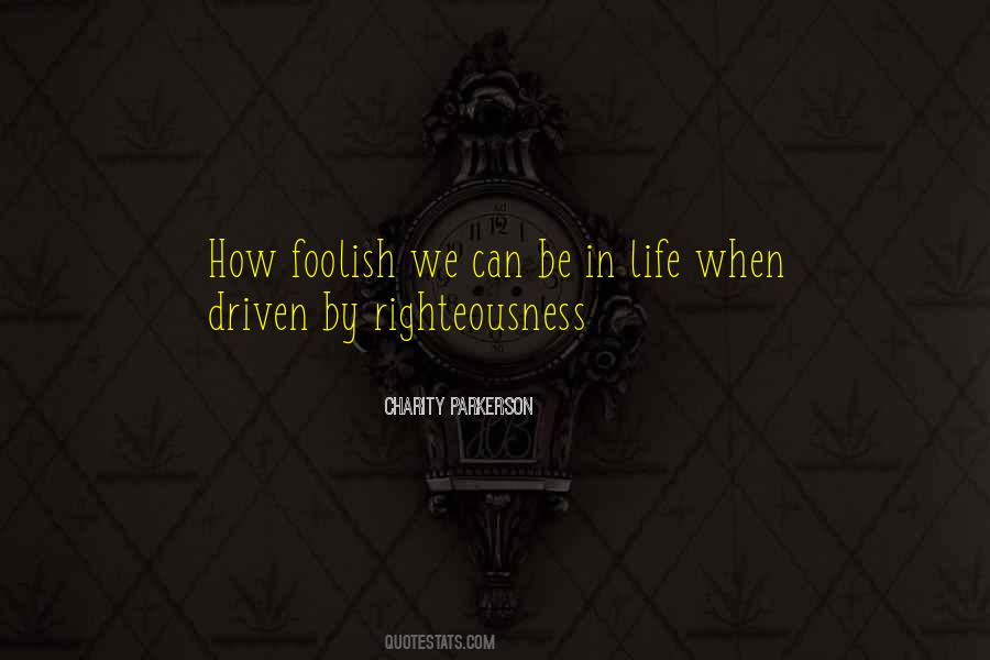 Jashaad Gulifield Quotes #140850