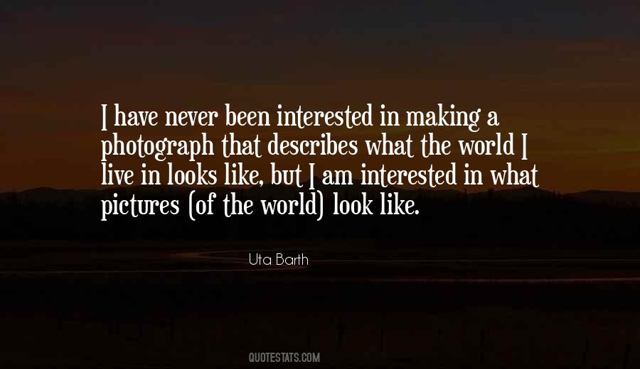 Jashaad Gulifield Quotes #1711599