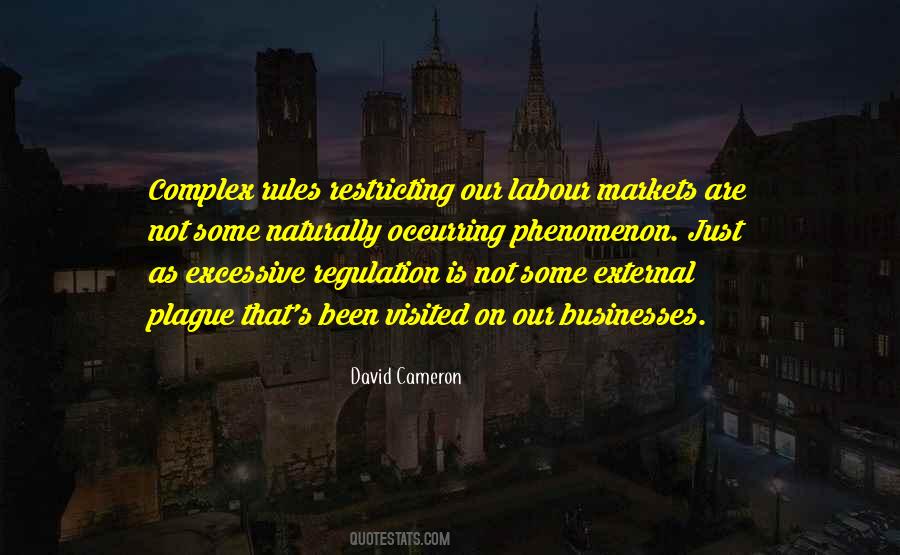 Jashaad Gulifield Quotes #427146