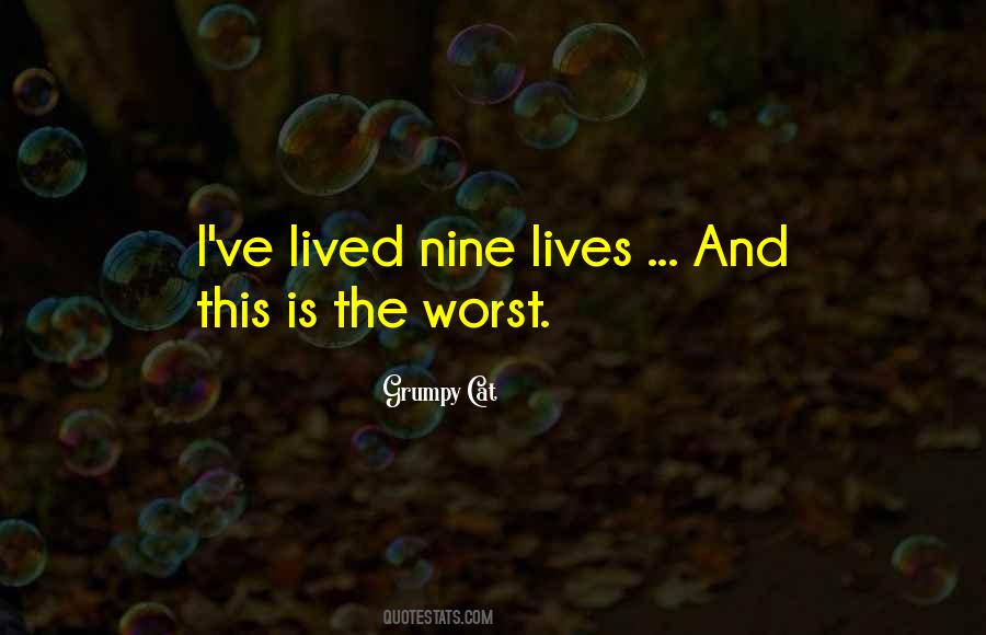 Quotes About Grumpy #238119 Quotes About Grumpy #238119