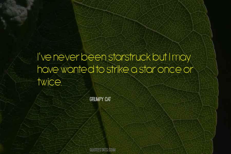 Quotes About Grumpy #691937 Quotes About Grumpy #691937