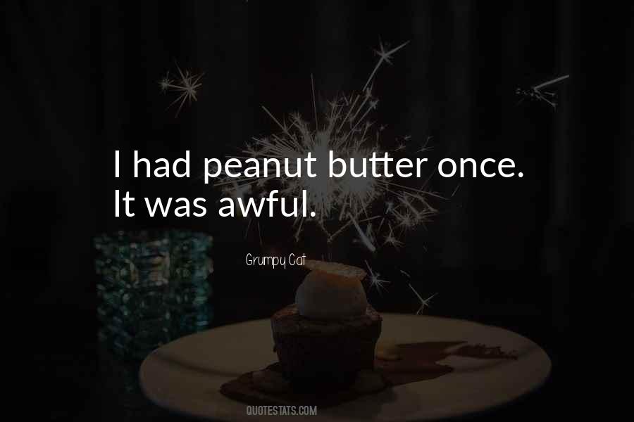 Quotes About Grumpy #750898 Quotes About Grumpy #750898