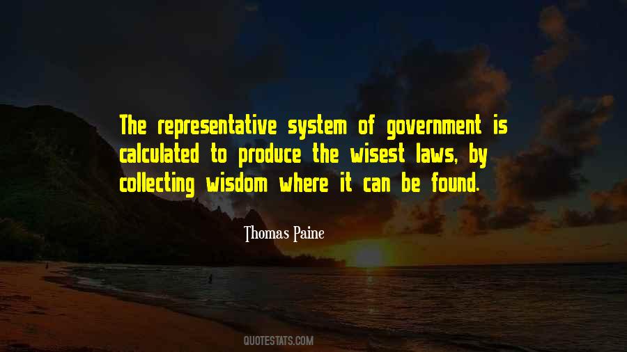 Nanaimo Quotes #1696676