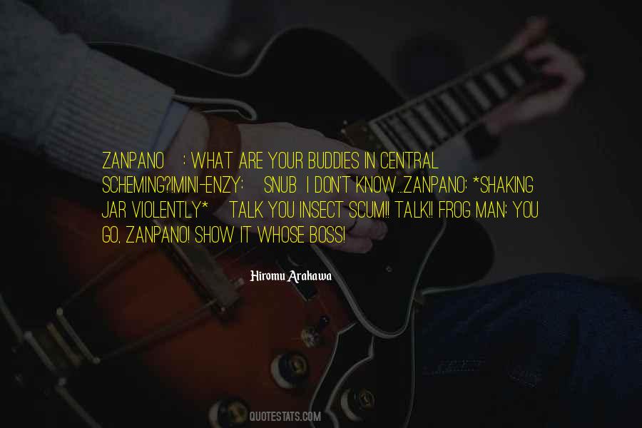 Nanaimo Quotes #700412