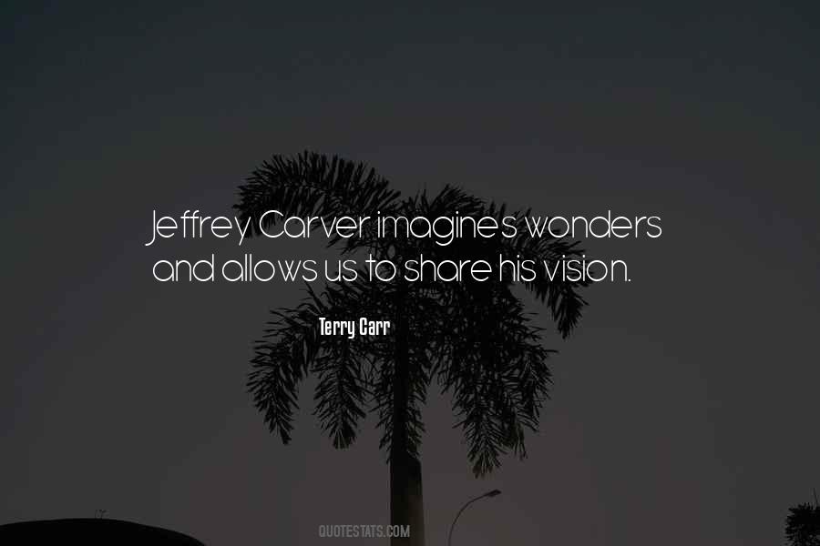 Nanaimo Quotes #910021