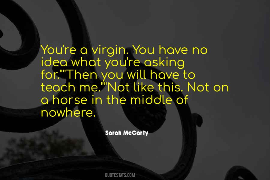 Historical Erotica Quotes #730102