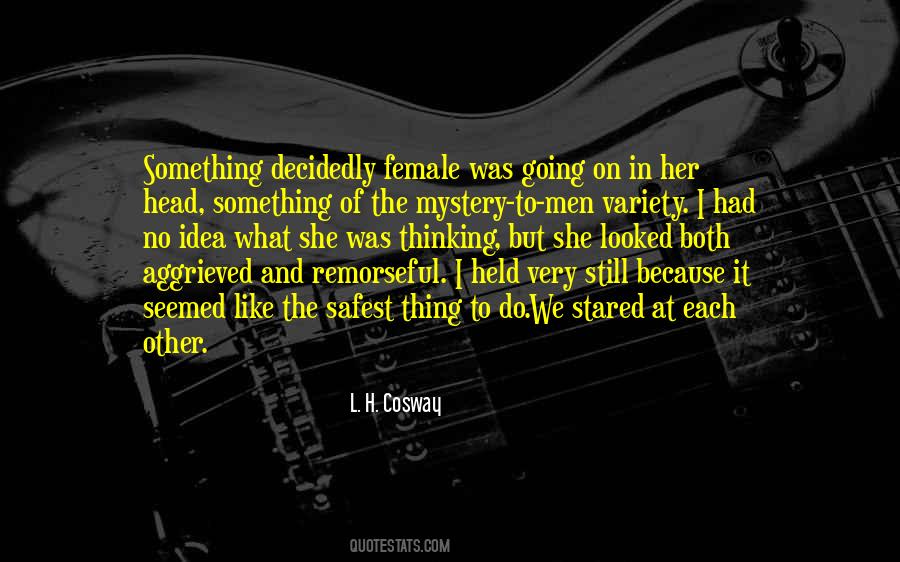Historical Erotica Quotes #828898