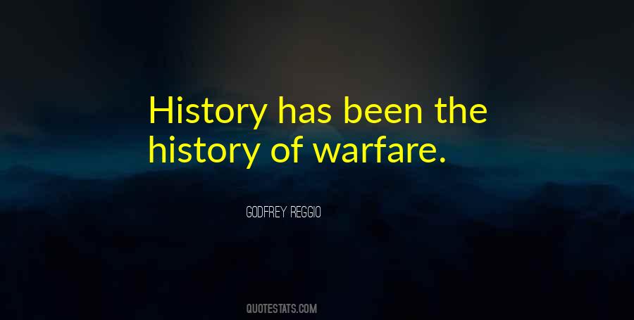 Historical Erotica Quotes #868586