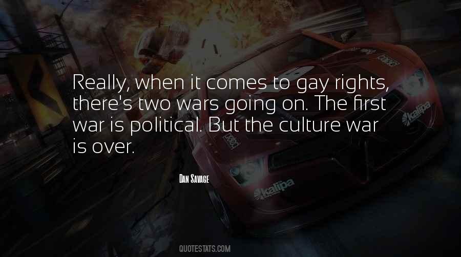 Quotes About Political Culture #465207