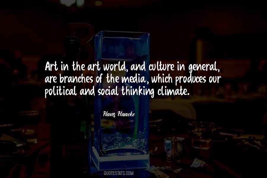 Quotes About Political Culture #887111