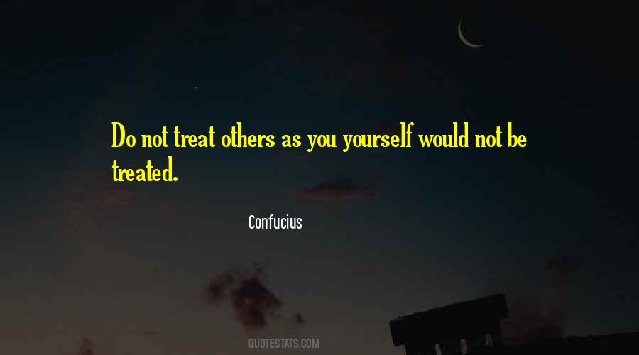 Uncontrolled Thoughts Quotes #672563