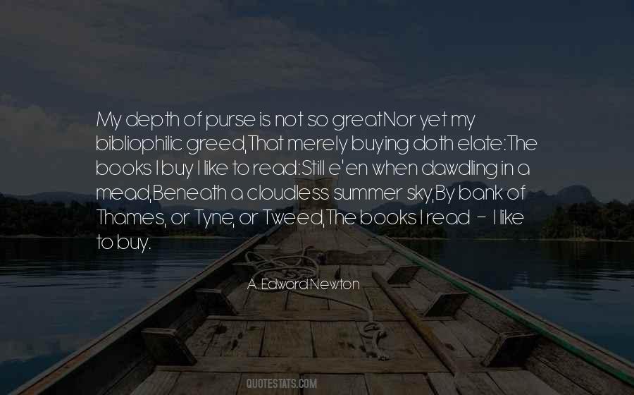 Great Summer Quotes #1371921