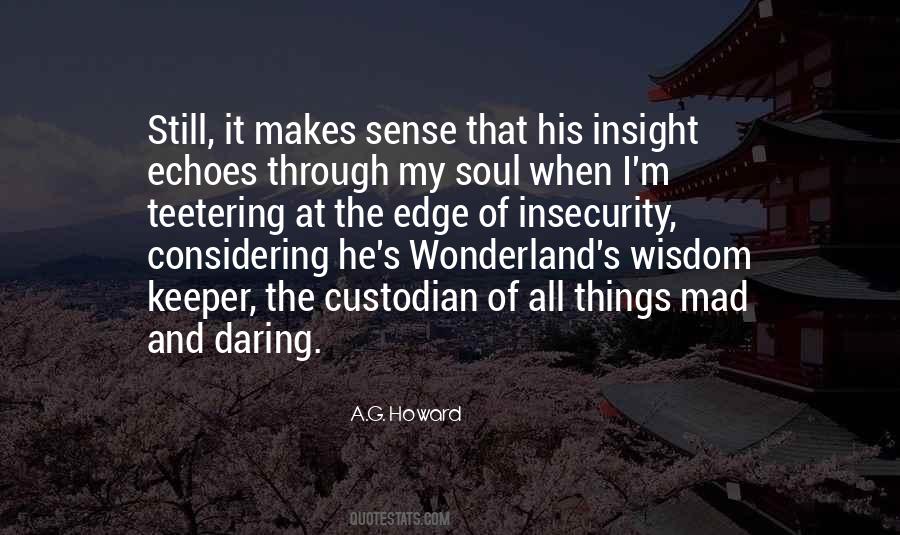 Quotes About He's A Keeper #1204401
