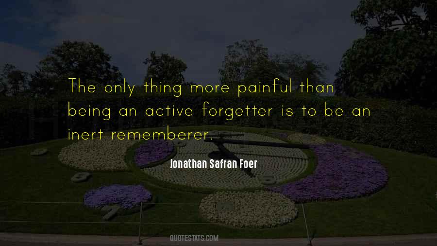 Southeast Regional Realty Quotes #384900
