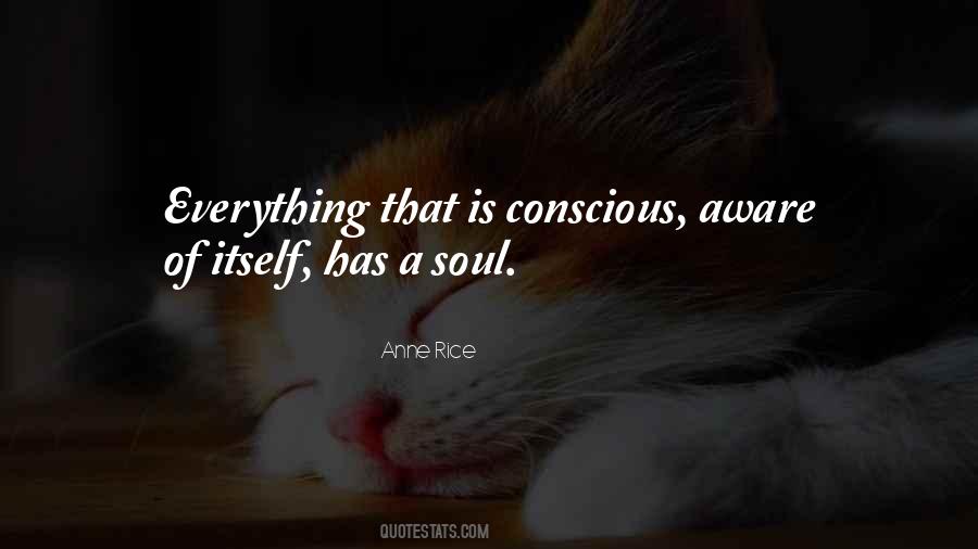 Quotes About Herbs And Spices #1023196