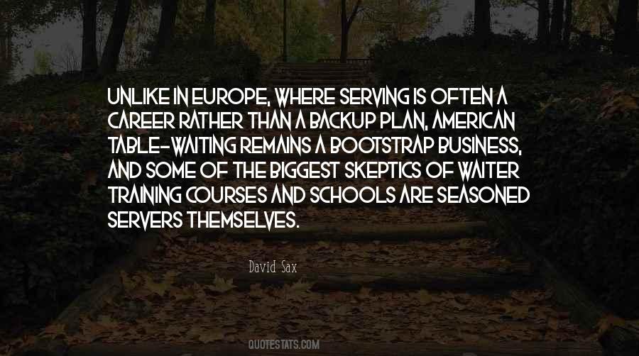 Quotes About Herbs And Spices #586988