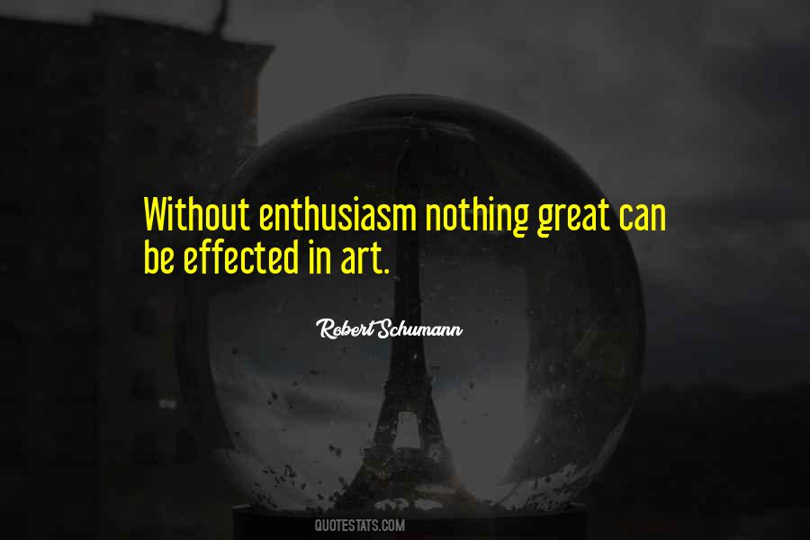 Revolutionary Period Quotes #1314245