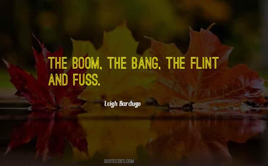 Revolutionary Period Quotes #1692161