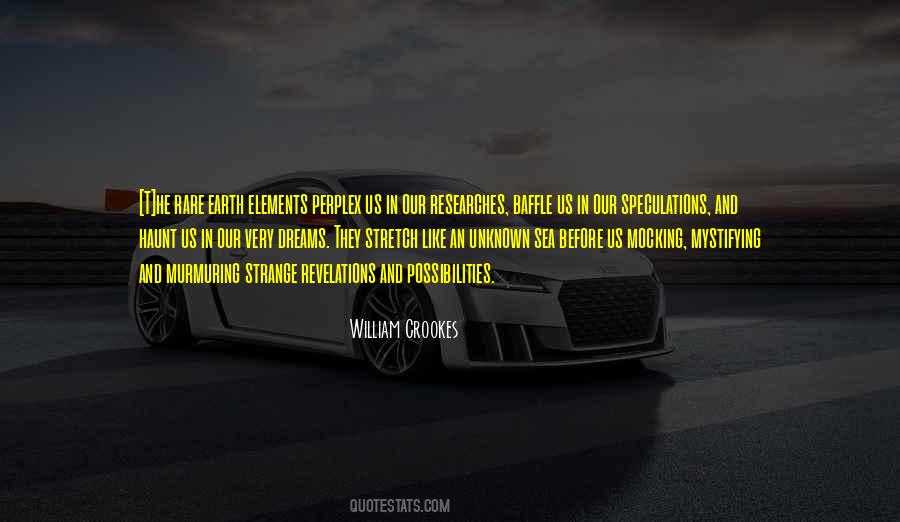 Revolutionary Period Quotes #1807533
