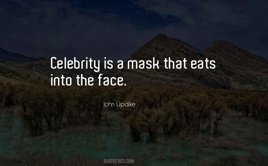 Revolutionary Period Quotes #181974