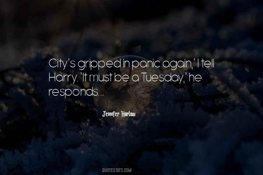 Revolutionary Period Quotes #554338