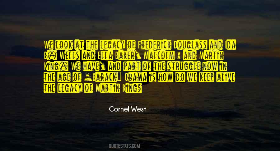 Revolutionary Period Quotes #698167