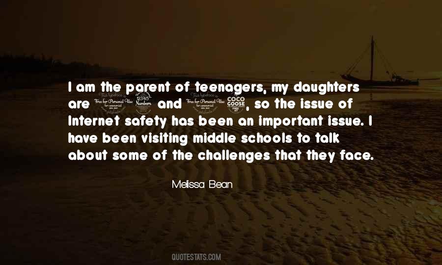 Quotes About Internet Safety #1417738