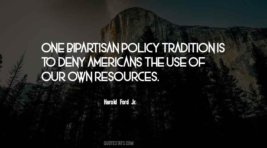 Policy One Quotes #945316