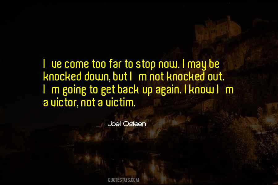 Oreck Vacuum Quotes #401044