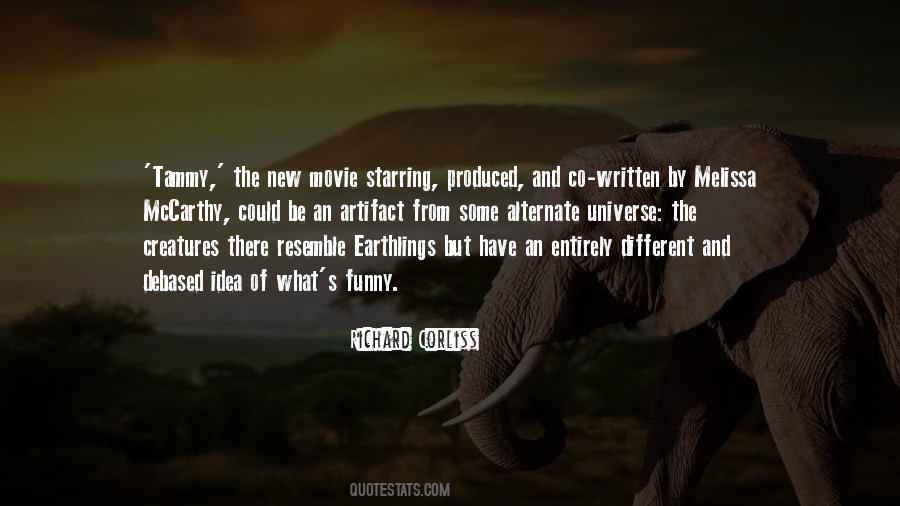 Quotes About Rematches #1468911