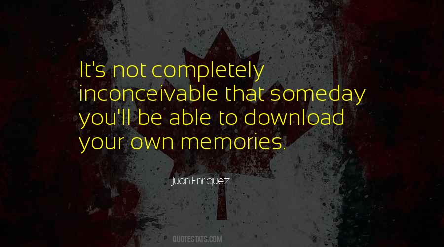 Dark Imagery Quotes #1042529