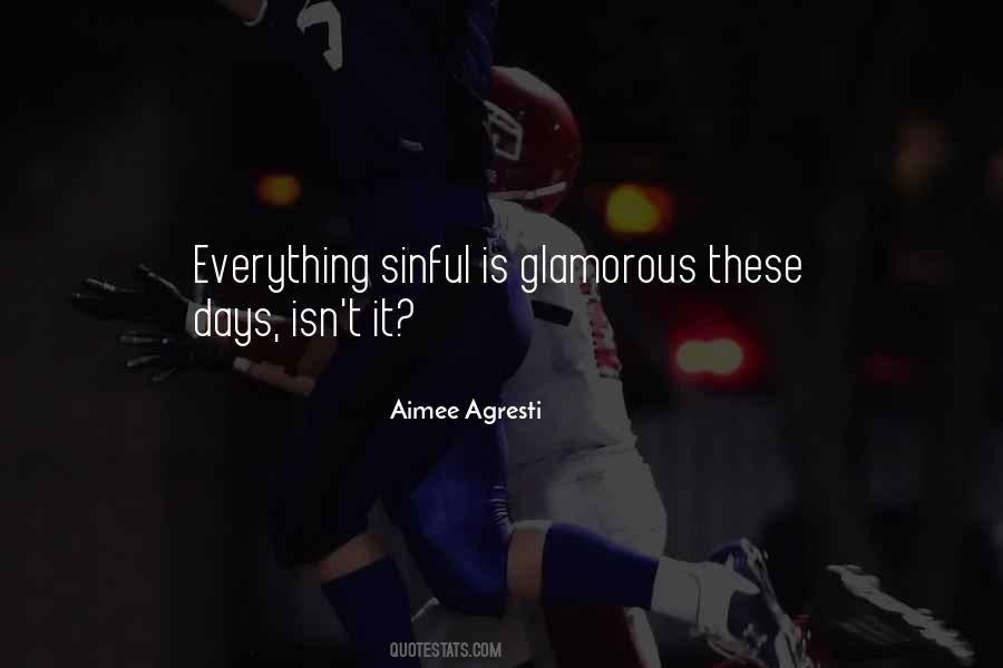 Dark Imagery Quotes #1613120