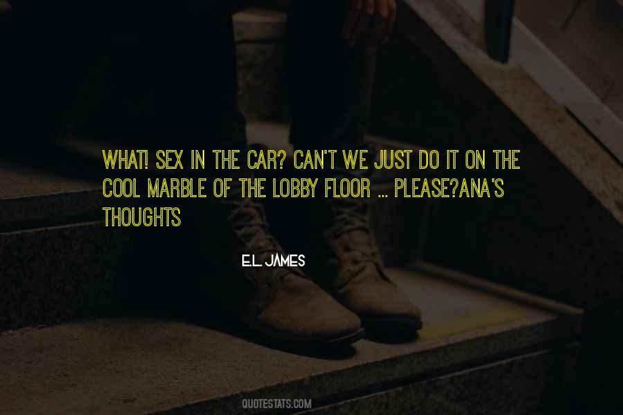 Dark Imagery Quotes #1706329