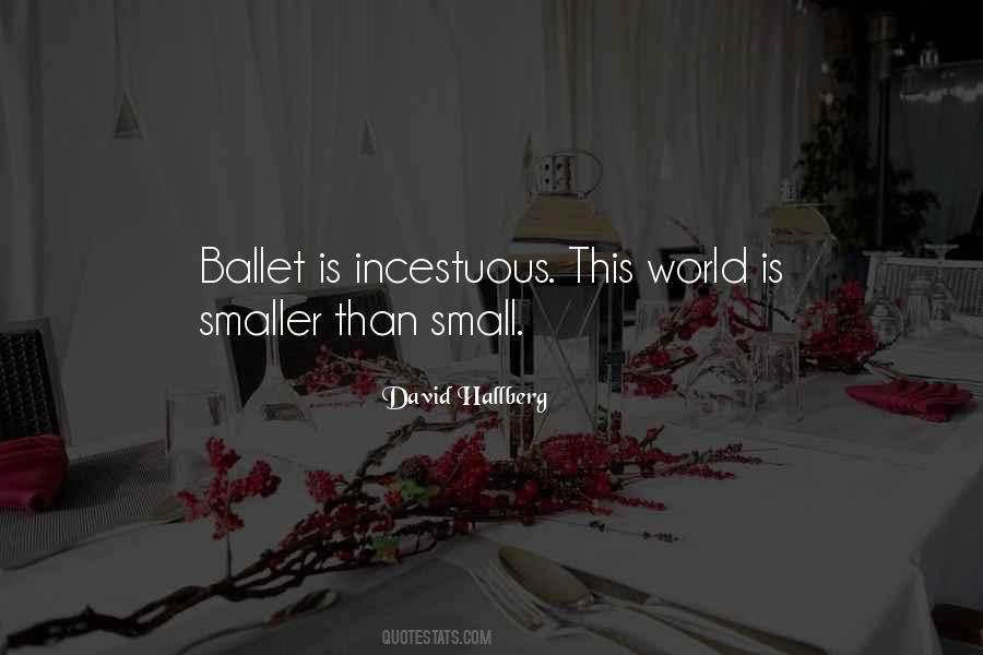 Dark Imagery Quotes #448384