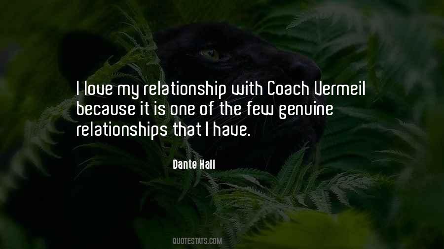 Quotes About A Bad Coach #111277