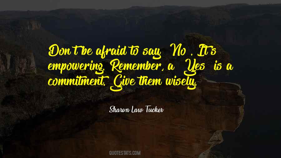 Quotes About A Bad Coach #121848
