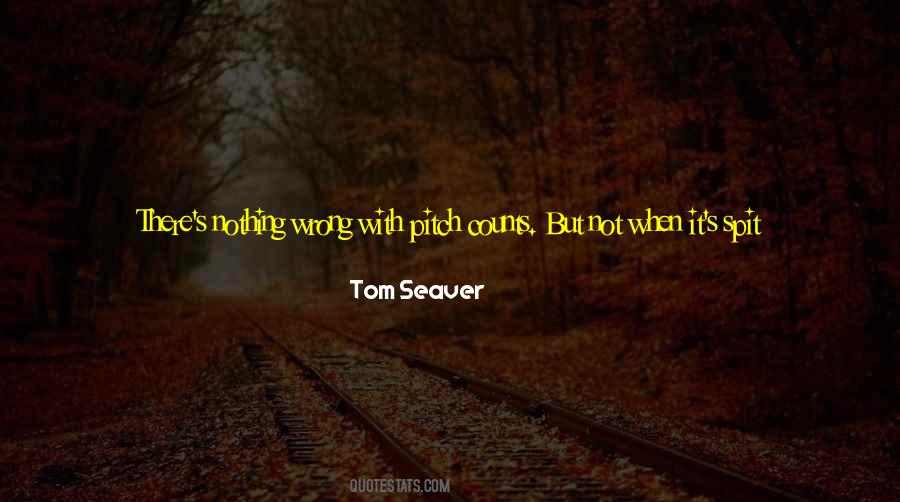 Quotes About A Bad Coach #125220