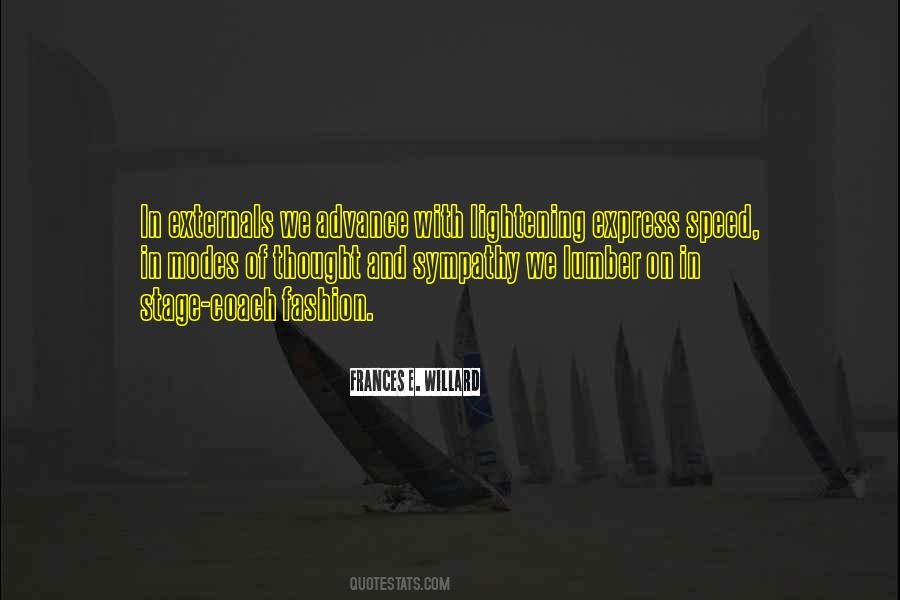 Quotes About A Bad Coach #143744